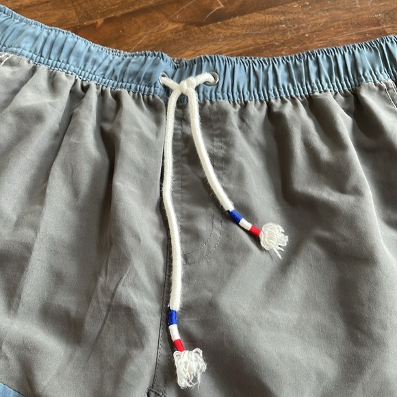 Swim Trunks / Shorts - Picture 2 of 6